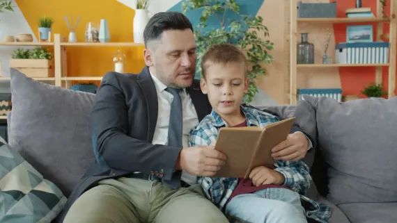 לוטאפלי קזינו תמיכה